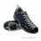 Scarpa Mojito Herren Zustiegsschuhe-Grau-44