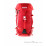 Pieps Summit 30l Tourenrucksack-Rot-30