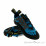 La Sportiva Tarantula Kletterschuhe-Blau-40