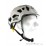 Grivel Stealth HS Kletterhelm-Weiss-One Size