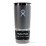 Hydro Flask 22oz Tumbler 650ml Becher-Grau-One Size