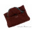 Outwell Contour Schlafsack-Rot-One Size