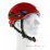 LACD Defender RX Kletterhelm-Rot-L-XL