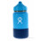 Hydro Flask 12oz Kids Wide Mouth 355ml Kinder Thermosflasche-Mehrfarbig-One Size