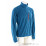 Salewa Selva Polarlite HZ Herren Sweater-Blau-46