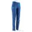 Ortovox Pelmo Pants Damen Outdoorhose-Blau-S