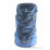 Deuter Futura Pro 40l Rucksack-Blau-40