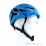 Salewa Vayu 2.0 Kletterhelm-Blau-L/XL