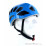 AustriAlpin Helm.UT Light Kletterhelm-Blau-One Size