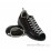 Scarpa Mojito Herren Zustiegsschuhe-Lila-44