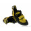 La Sportiva Katana Herren Kletterschuhe-Gelb-40
