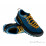 La Sportiva TX 4 Damen Zustiegsschuhe-Blau-38