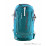 Ortovox Traverse S 18l Rucksack-Blau-18