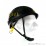 Grivel Salamander 2.0 Kletterhelm-Schwarz-One Size