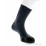 Falke TK 2 Cool Men Herren Wandersocken-Grau-39-41