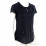 Craft Nanoweight Tee Damen T-Shirt-Schwarz-M