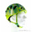 Edelrid Shield II Kletterhelm-Grün-2