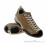 Scarpa Mojito Herren Zustiegsschuhe-Braun-44