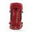 Ortovox Traverse S 28l Rucksack-Rot-28