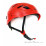 Edelrid Zodiac Kletterhelm-Rot-One Size