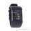 Polar M600 GPS-Sportuhr-Schwarz-One Size