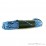 Mammut Phoenix Dry 8,0mm Kletterseil 70m-Blau-70