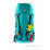 Deuter Guide Lite SL 28l Damen Rucksack-Türkis-28