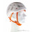 Petzl Sirocco Kletterhelm-Weiss-1
