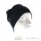 Kari Traa Myrbla Beanie Damen Mütze-Grau-One Size