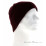 Ortovox Nicholson Rib Beanie Mütze-Rot-One Size