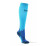 Lenz Compression Socks 1.0 Socken-Blau-S