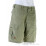 Fjällräven Karl Pro Shorts Herren Outdoorshorts-Beige-48