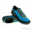 La Sportiva TX 4 Herren Zustiegsschuhe-Blau-41