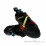 Scarpa Arpia Herren Kletterschuhe-Mehrfarbig-41,5