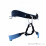 Black Diamond Momentum Herren Klettergurt-Blau-M