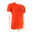 Ortovox 150 Cool Ewoolution TS Herren T-Shirt-Orange-S