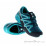 Salomon Speedcross CSWP Kinder Outdoorschuhe-Blau-36