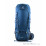 Deuter Aircontact 45+10l Rucksack-Blau-45