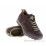 Dolomite Cinquantaquattro Low FG Damen Freizeitschuhe GTX-Lila-5
