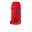 Ortovox Peak Light 30L S Rucksack-Rot-30