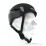 Salewa Pura Kletterhelm-Grau-S-M