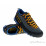 La Sportiva TX 4 Herren Zustiegsschuhe-Blau-44