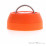 Black Diamond Moji Campinglaterne-Orange-One Size