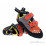 La Sportiva Tarantula Damen Kletterschuhe-Orange-34