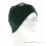 Maloja FullunsM. Beanie Mütze-Grün-One Size