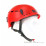 LACD Protector 2.0 Kletterhelm-Rot-One Size