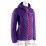 Salewa Lagazuoi Down Jacket Damen Outdoorjacke-Lila-34