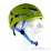 Salewa Vega Kletterhelm-Grün-S-M