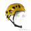 Grivel Stealth HS Kletterhelm-Gelb-One Size