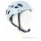 Black Diamand Half Dome Kletterhelm-Grau-M/L